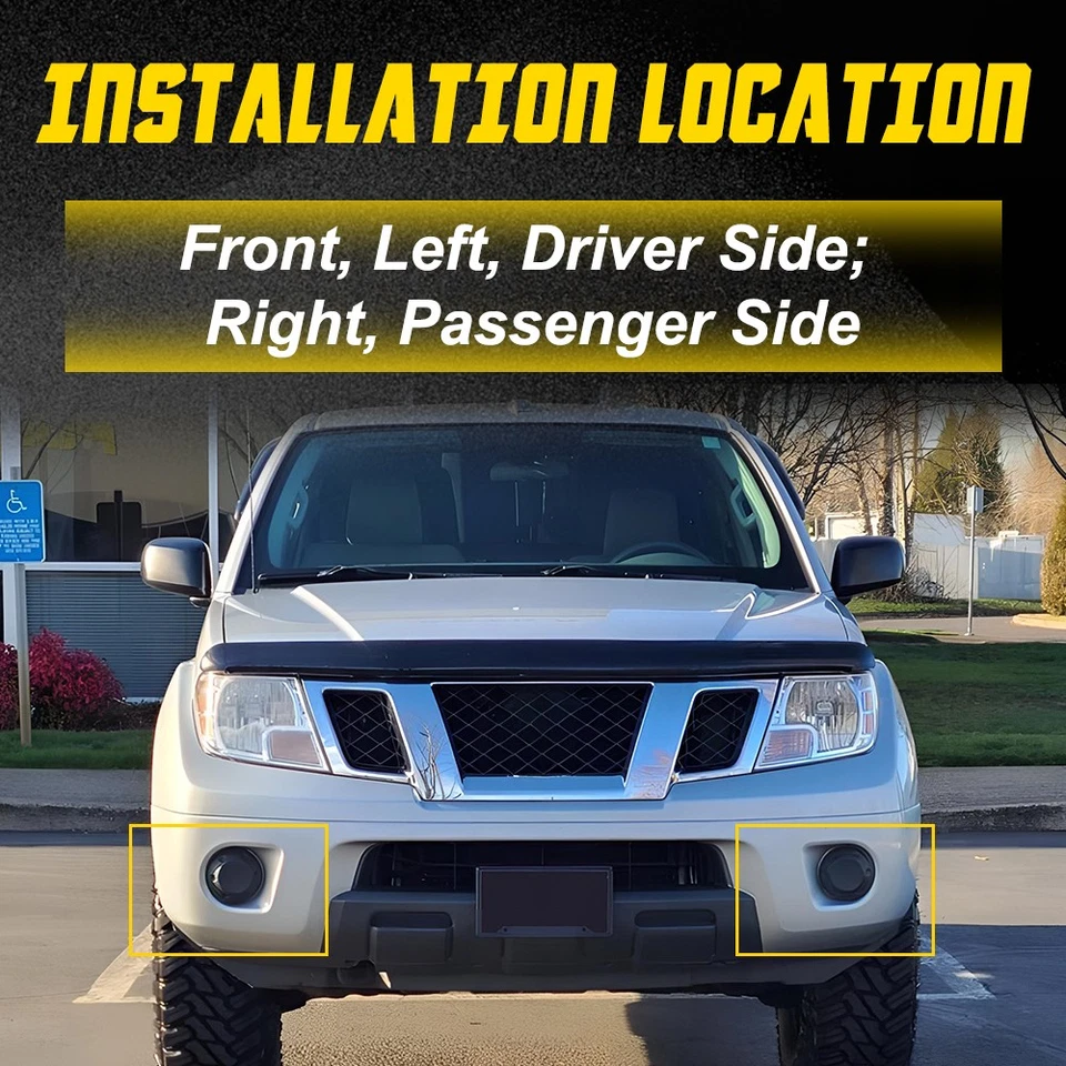 Juego de 1-10 soportes de parachoques delantero derecho derecho derecho para 13-21 Nissan NV200 622253LM0A 1-10 Foto 3 de 4