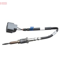 Denso Sensor, Abgastemperatur Nach, RußPartikelfilter, Vor FüR Toyota