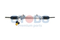 Oyodo Lenkgetriebe Manuell FüR Hyundai I30 GD 1.4 1.6 Crdi KIA Cee'd