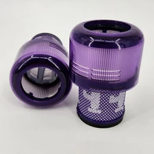 aoteng Accessories Filters for Dyso n V11 SV14 Torque Drive Animal Absolute 2pk