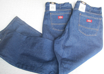 industrial jeans brand