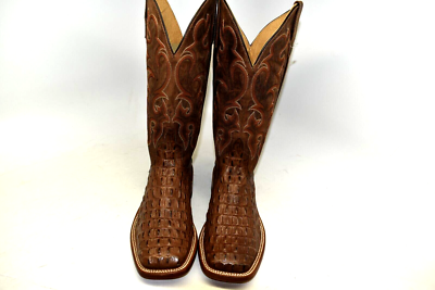【COLOR iN ID】paper leather middle boots Why these are my #1 PNW boot (JK Boots) - YouTube