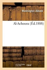 Al-Achoura                                                                     