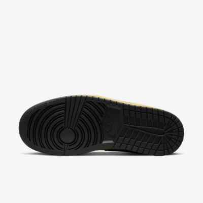 靴 NIKE AIR JORDAN 1 LOW SE FN7670-493 Jordan 1 Low SE WRMK Sashiko Denim Men's - FN7670-493 - US