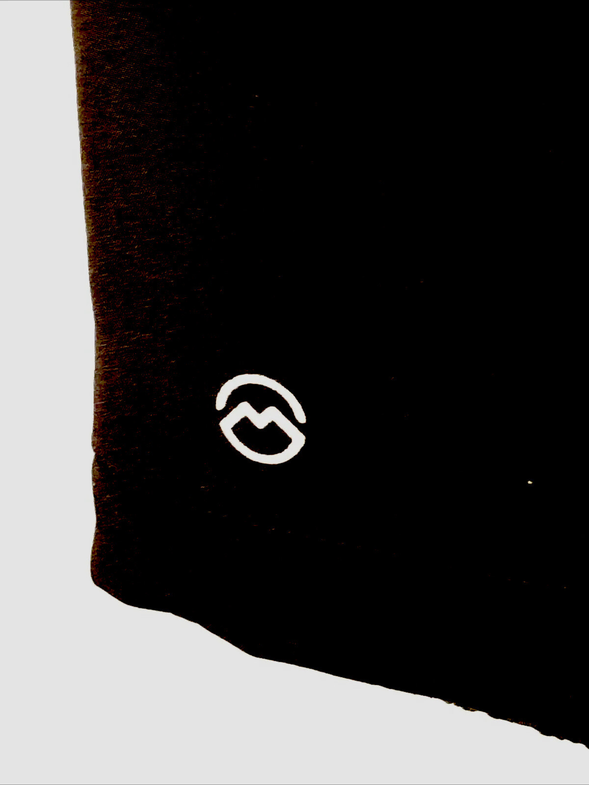 Picture 6 of 10