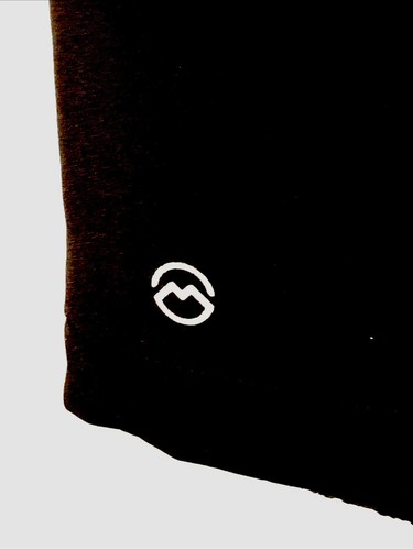MAGELLAN OUTDOORS softshell black Ski snow winter Pants YOUTH Medium 8/10 - Picture 6 of 10