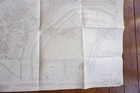 Picture 7 of 7