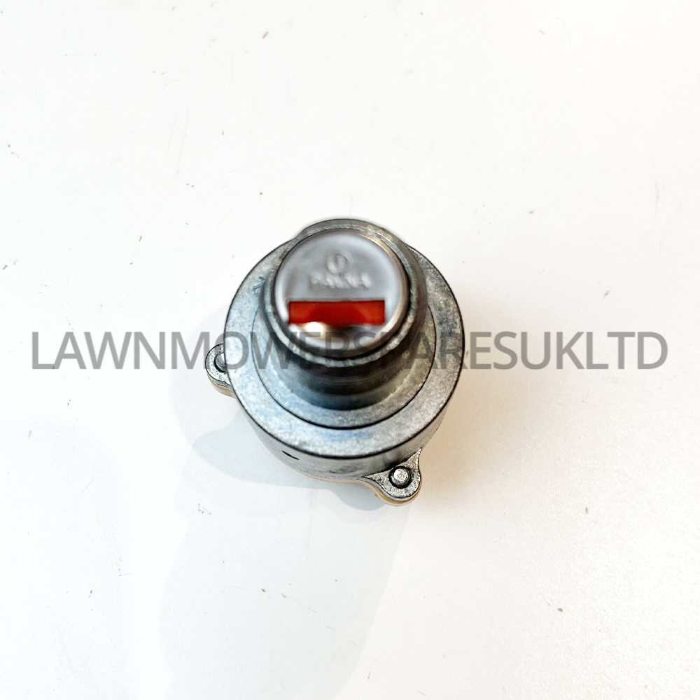 MOUNTFIELD 3600SH 1438M 1840H RIDEON LAWNMOWER IGNITION SWITCH 118450072/0