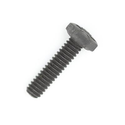 Bolt Part Number - W300153 For Ford | eBay