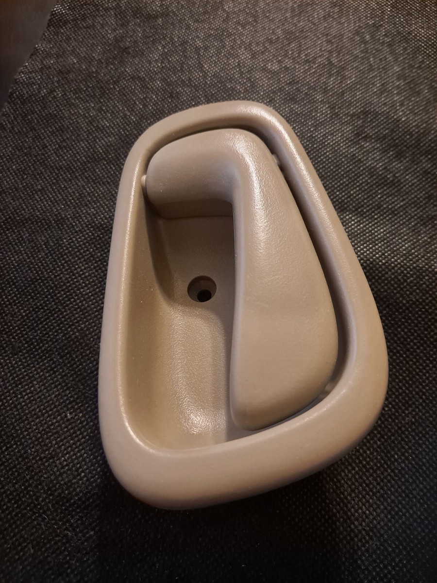 はなてん KOA H.S. 2330 RIGHT INTERIOR DOOR HANDLE! e8680UXX | eBay