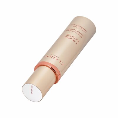 Clarins V Shaping Facial Lift Curvy V Face Contouring Serum 50ml
