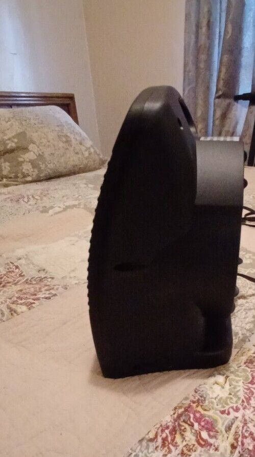 Picture 2 of 5