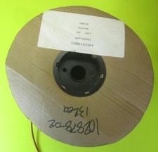 Silicone O-ring Cord -- 0286139  500 ft.