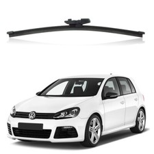 Rear Wiper Blade Fits Vw Golf 2012-2019 Gti Gtd 11"G