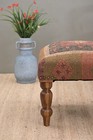 Foto 5 di 5