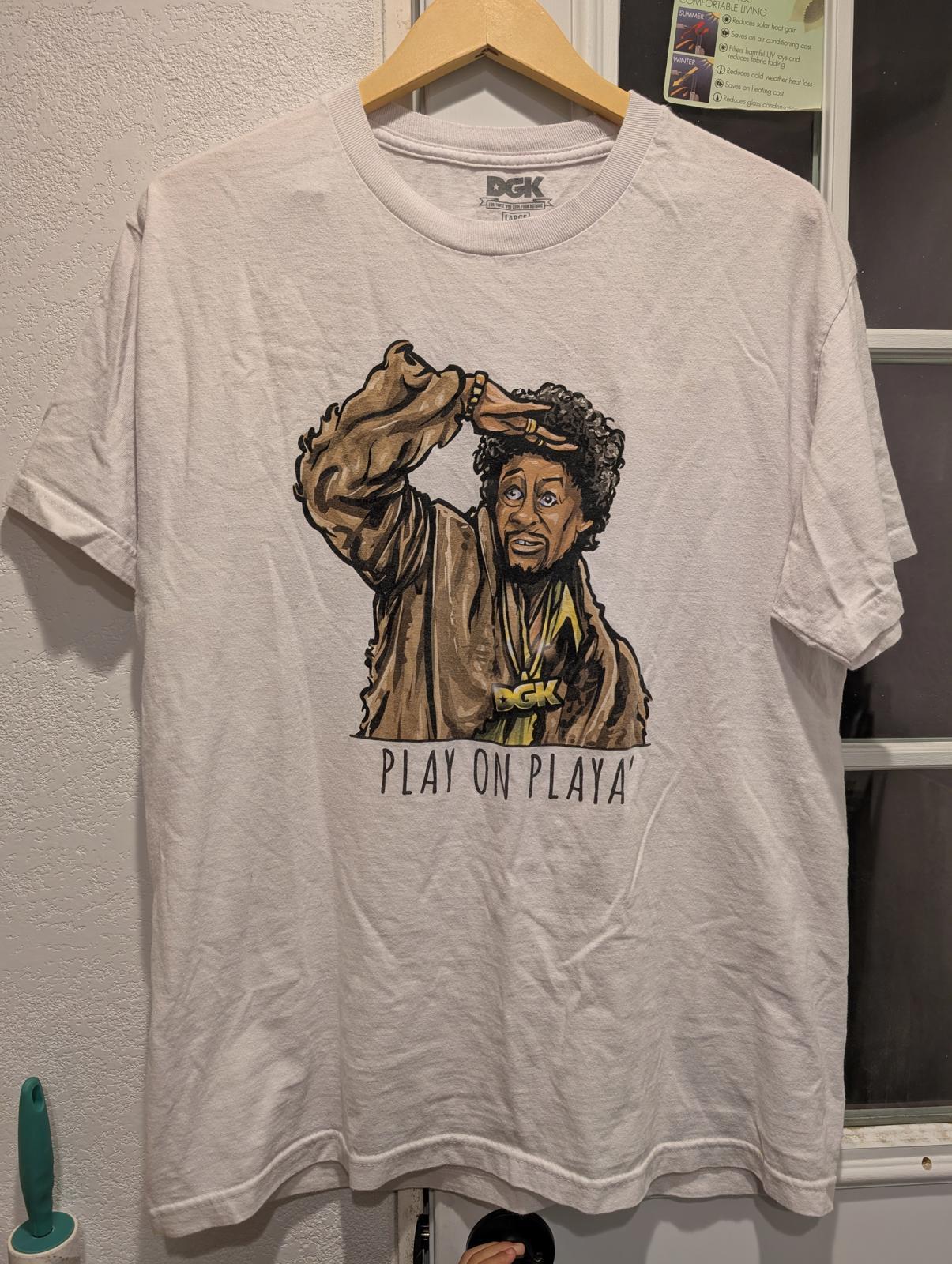 Picture 1 of 4