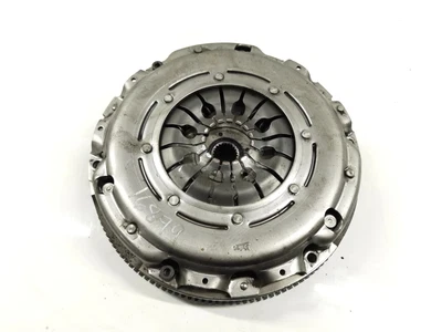 701802 KUPPLUNGSSATZ / 2179148 FÜR FORD FOCUS BERLINA CAK GHIA | eBay