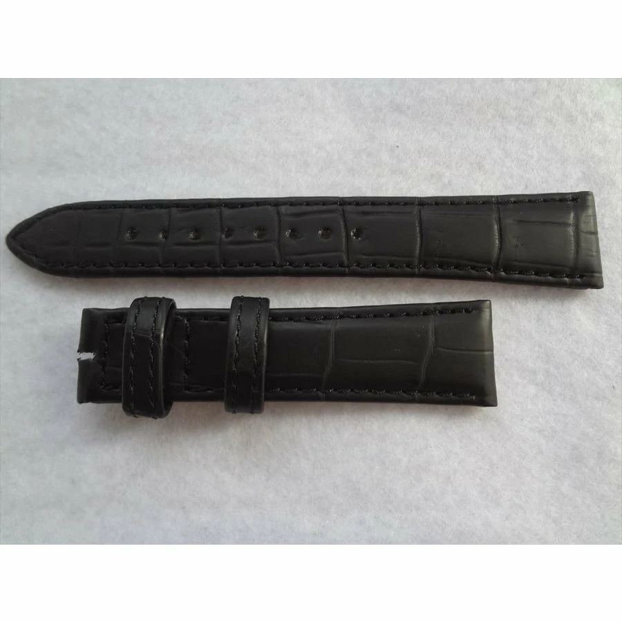 Seiko sbgw031 store