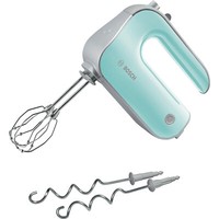 Bosch MFQ4030K Styline Colour HandrüHrer Mixer HandrüHrgeräT RüHren Backen 500 W