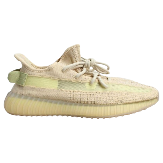 YEEZY Boost 350 Sneakers, Authenticity Guaranteed