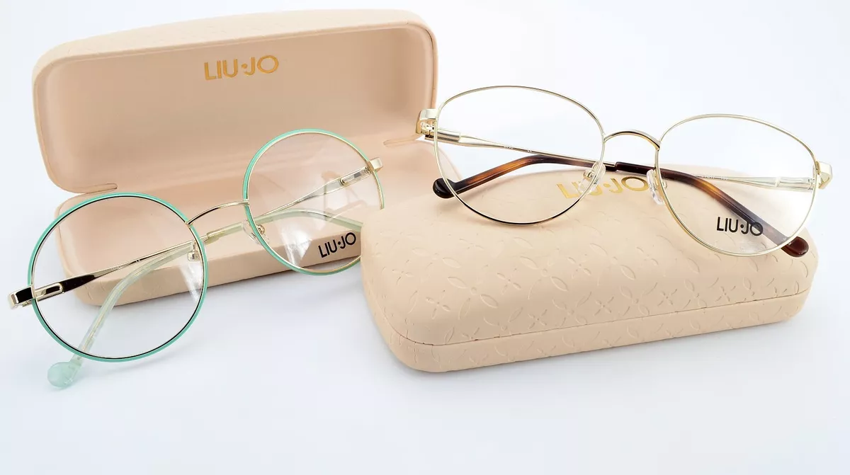 Liu jo hotsell sunglasses price