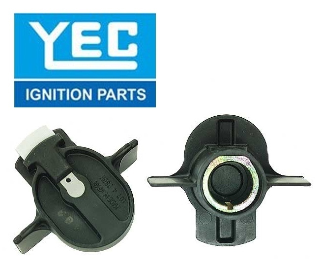 らーめん Amazon.com: DB Electrical 400-52212 Alternator Compatible