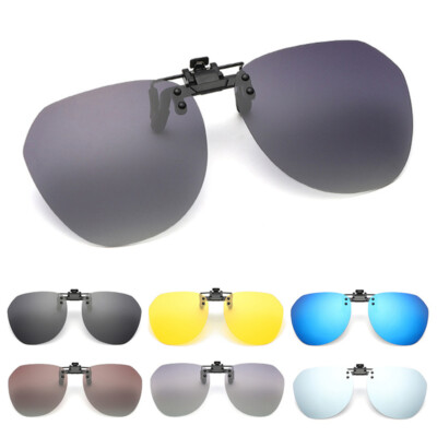 Polarized Sunglasses Womens Prescription Sunglasses Uk Oakley - Main Image