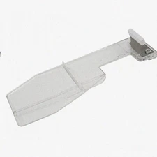 SewSmart Fabric Navigator for MC7700/MC8900