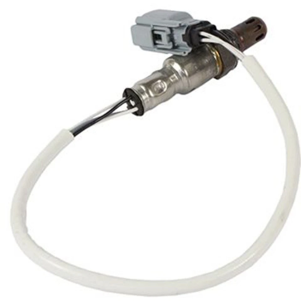 Sensor de oxígeno DY-1290 Motorcraft O2 delantero o trasero aguas abajo inferior para furgoneta E350 Foto 3 de 3