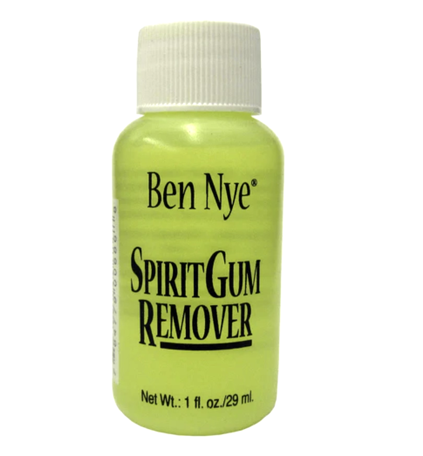 Bike Gunner - JOE'S NO FLAT Pulitore Liquido Sigillante Sealant Remover - Foto 6