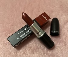 MAC Frost Lipstick - Fresh Moroccan 309