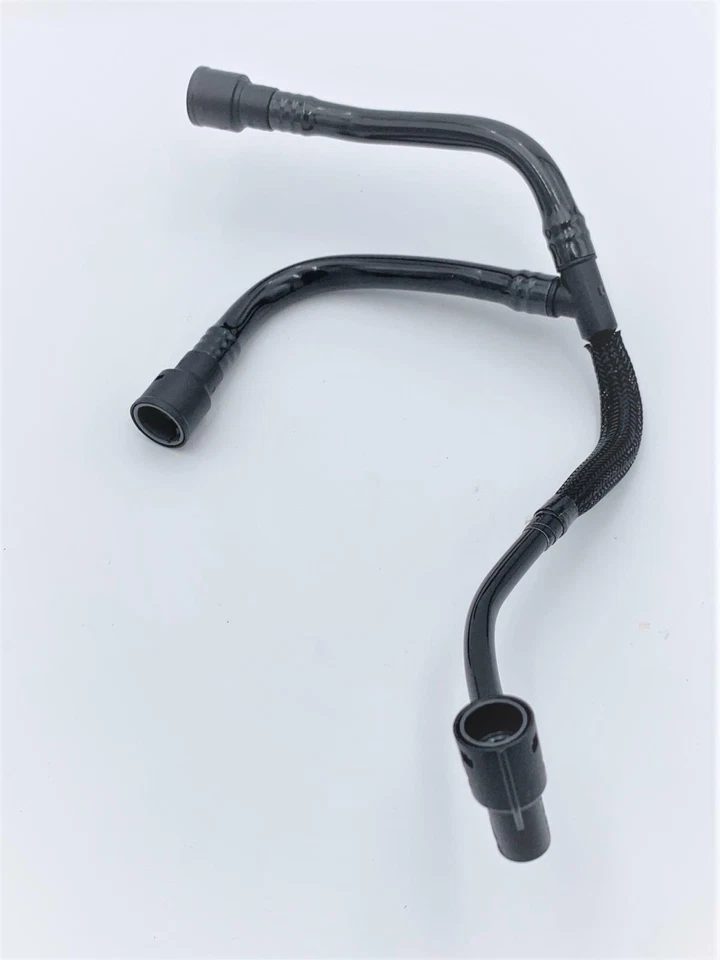  Manguera de conducto de tubo de admisión de filtro de aire OEM Chevy Spark 12675007 2017-2018 nueva Foto 4 de 4