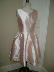 monsoon ballerina dress