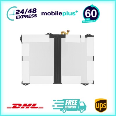Original EB-BT825ABE Akku für Samsung Galaxy Tab S3 SM-T820