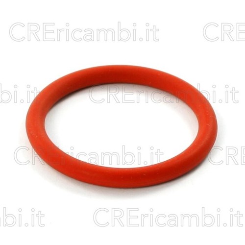 Philips - Guarnizione Conica - Perfectdraft Hd3620 - 996500026124 - Foto 6