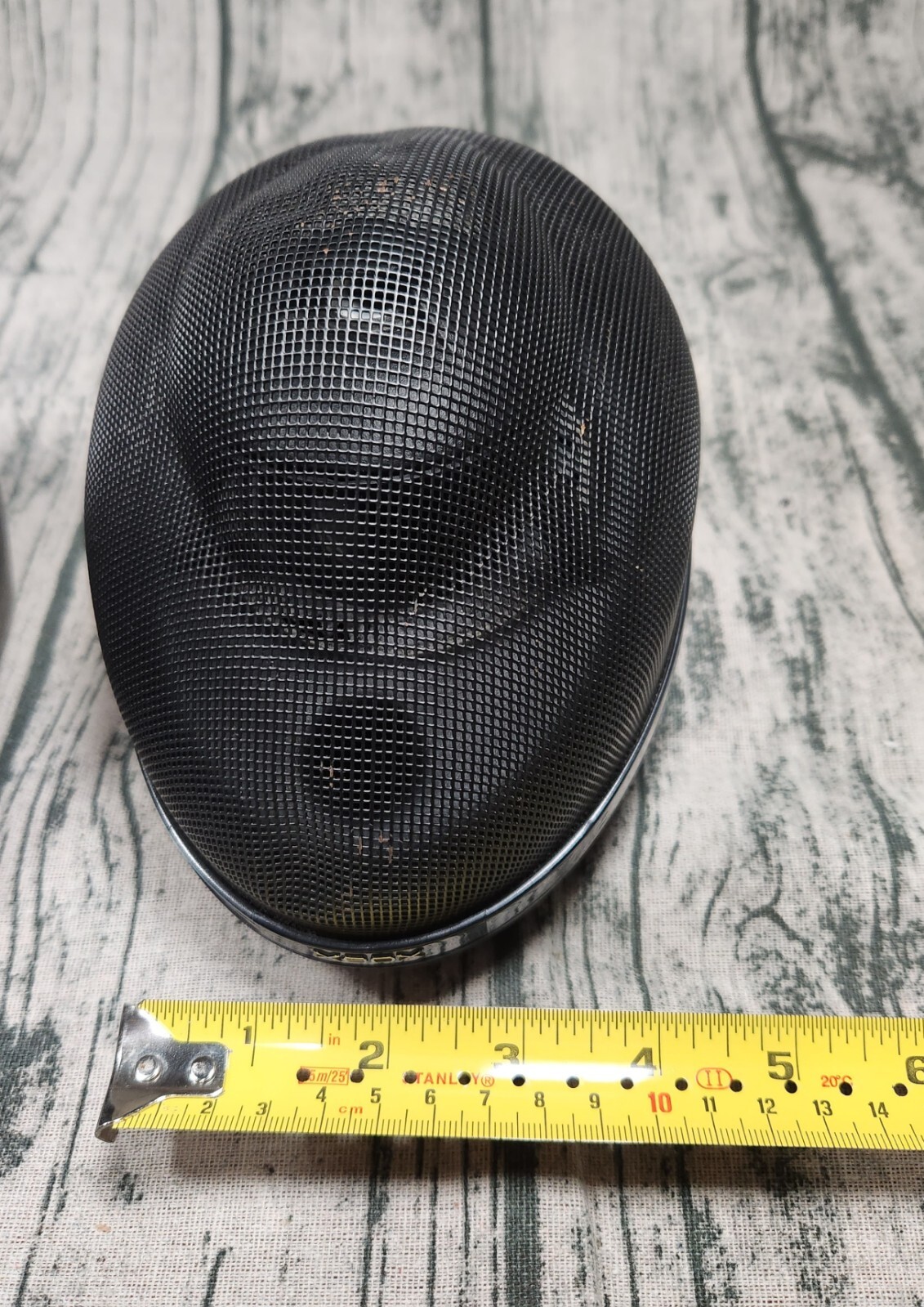 Set of 2 Microsoft Original XBOX Spherex Surround Sound Omni Direction Speaker 