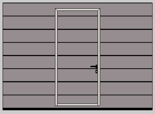 Bild 18 von 20