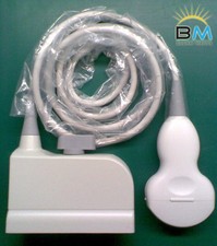 Siemens CH6-2  Compatible *NEW - 18 Month Warranty - Free Int. Shipping