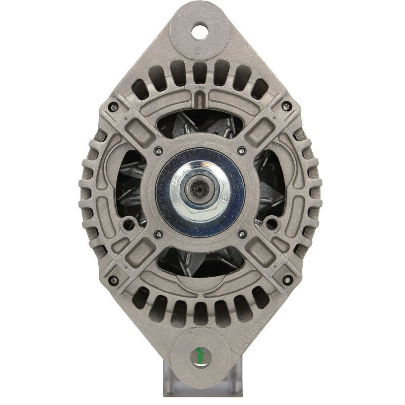 Originale Nuovo Mahle Alternatore Compatibile Con Case 150A