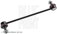 Blue Print Koppelstange Stabilisator Vorne Beidseitig FüR Hyundai I30 Coupe