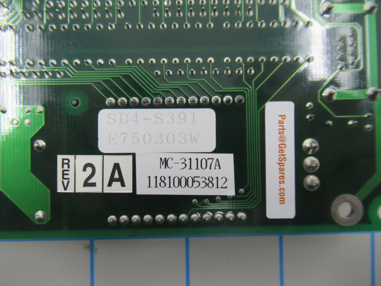 Thumbnail 1