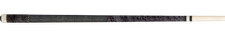 Poolbillard Queue Cue Pechauer - JP-S - Serie
