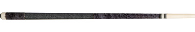 Poolbillard Queue Cue Pechauer - JP-S - Serie