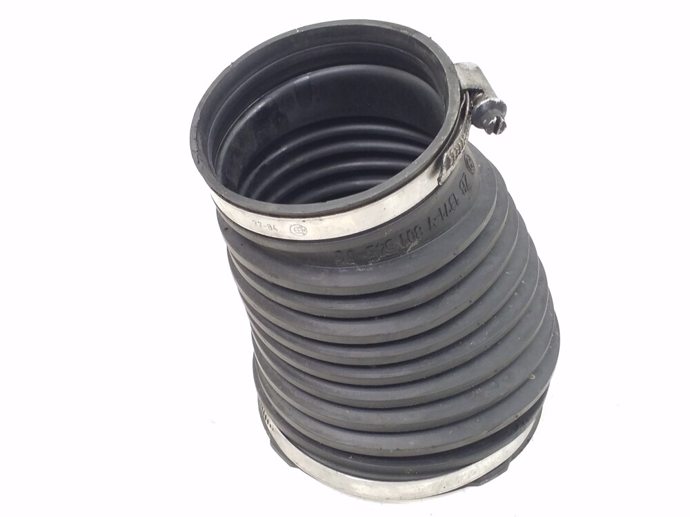 BMW X3 Series E83 LCI N47 Filtered Air Pipe Diesel 7801545  