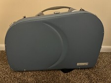 BAM L'ETOILE HIGHTECH ADJUSTABLE FRENCH HORN CASE