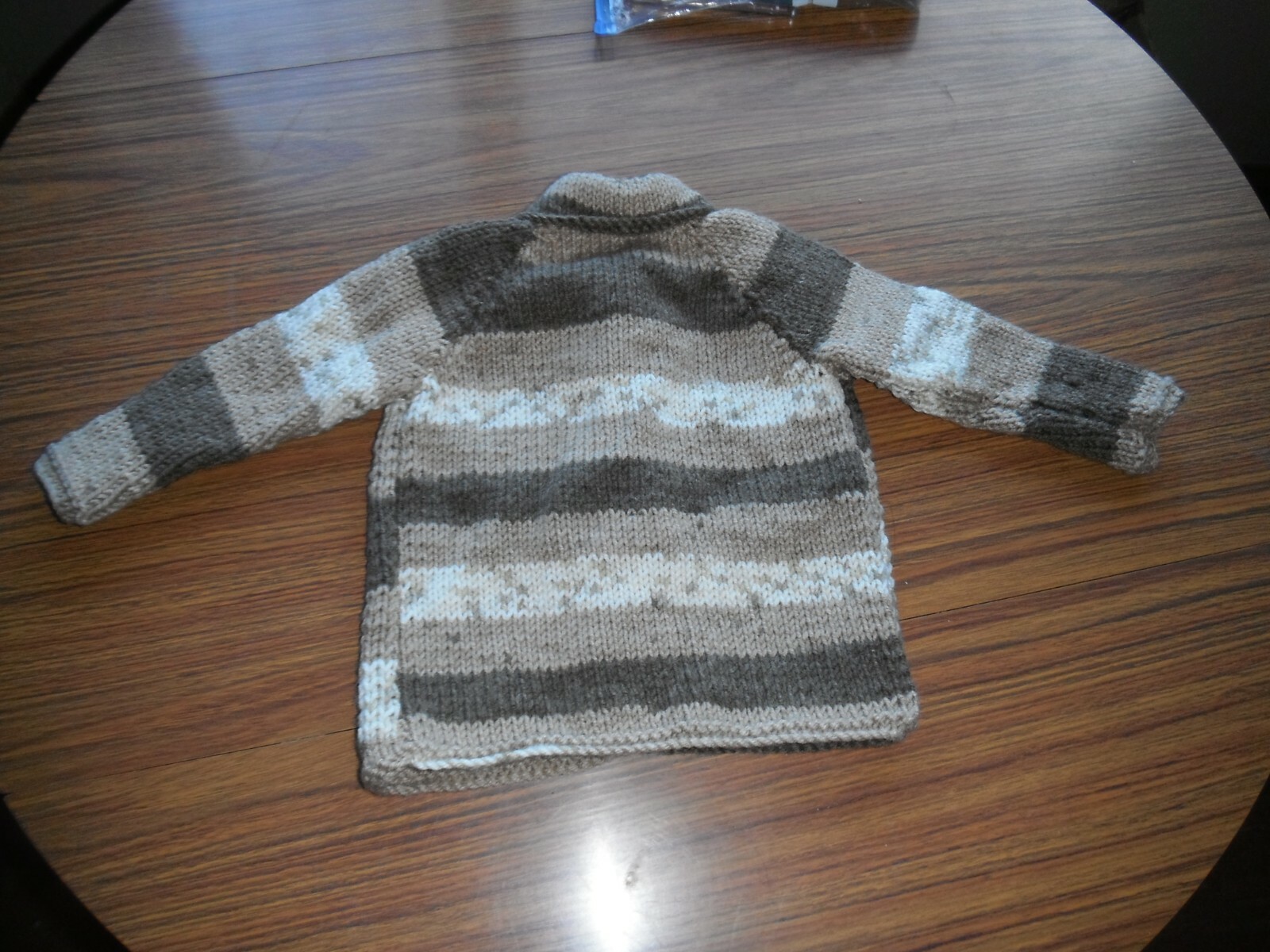Bild 3 von 3