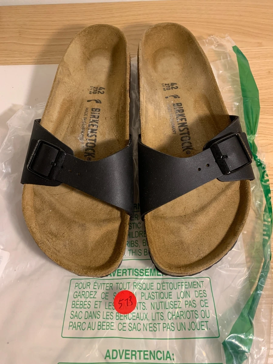 Birkenstock ebay au new arrivals