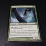MTG Theros Agent Of Horizons Common Card NM