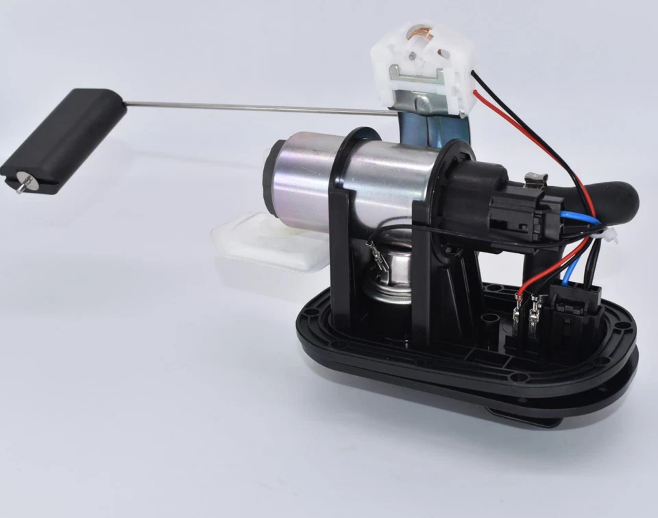 Nuevo conjunto de bomba de combustible para Can-Am 06-08 Outlander 400 500 650 800 Max 703500771 Foto 4 de 4