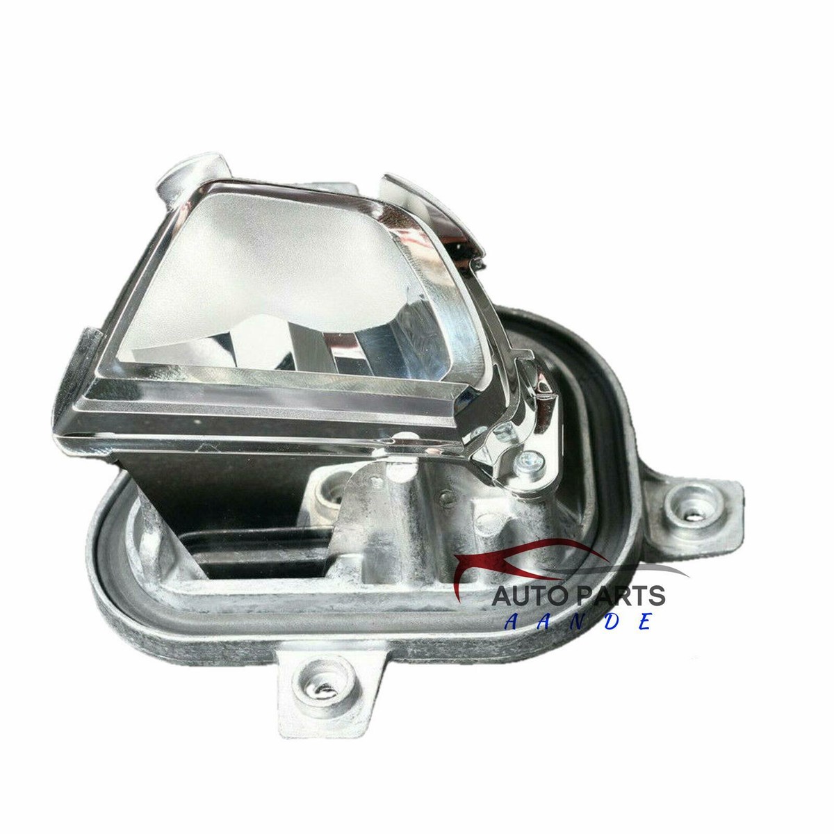 New For BMW X1 F48 X2 F39 LED Headlight Module Cornering Light